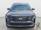 2026 Hyundai Tucson - Preview 2