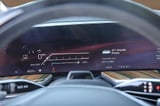 2025 Cadillac Escalade - Preview 11