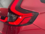 2026 Honda CR-V - Preview 9