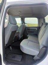 2016 Ram 1500 - Preview 8