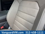 2026 Volkswagen Atlas - Preview 12