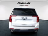 2027 GMC Yukon XL - Preview 7