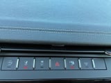 2026 Jeep Grand Cherokee - Preview 10