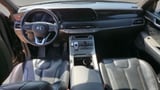 2021 Hyundai Palisade - Preview 6