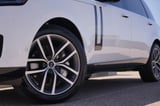 2026 Land Rover Range Rover - Preview 3