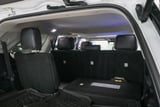2024 Toyota Sequoia - Preview 8