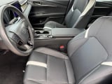 2026 Toyota Camry - Preview 7