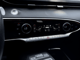 2023 Genesis GV70 - Preview 9