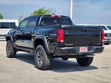 2026 Chevrolet Colorado - Preview 5