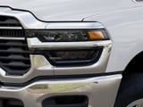 2026 Ram 3500 - Preview 10