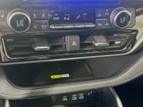 2024 Toyota Highlander - Preview 16