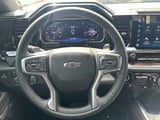 2026 Chevrolet Silverado 1500 - Preview 14
