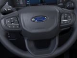 2026 Ford Ranger - Preview 12