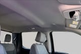2023 Ford F-150 - Preview 13