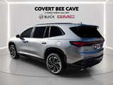 2026 Buick Enclave - Preview 6