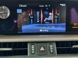 2020 Lexus ES - Preview 16