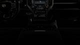2026 Ram 2500 - Preview 5