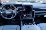 2026 GMC Yukon XL - Preview 13