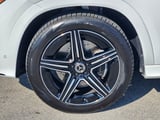 2026 Mercedes-Benz GLE - Preview 10
