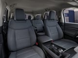 2027 Ford Explorer - Preview 9
