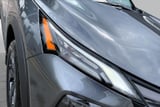 2027 Nissan Rogue - Preview 6