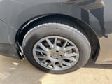 2022 Subaru Impreza - Preview 10
