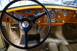 1958 Bentley Continental - Preview 10