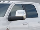 2027 Ram 2500 - Preview 12