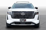 2026 Nissan Pathfinder - Preview 13