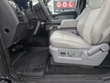 2013 Ford F-150 - Preview 12