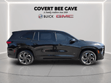 2026 Buick Enclave - Preview 11