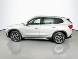 2026 BMW X1 - Preview 8