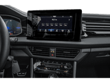 2025 Volkswagen Jetta - Preview 11