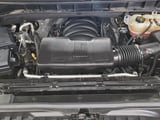 2021 Chevrolet Silverado 1500 - Preview 8