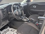 2017 Kia Soul - Preview 11