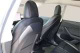 2021 Tesla Model Y - Preview 16