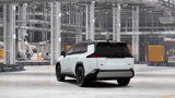 2026 Toyota RAV4 - Preview 7