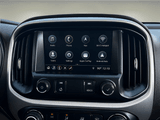 2019 GMC Canyon - Preview 9