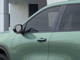 2027 GMC Acadia - Preview 12