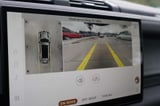 2024 Land Rover Defender - Preview 10