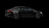 2027 Toyota Corolla - Preview 11
