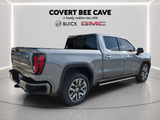 2026 GMC Sierra 1500 - Preview 9