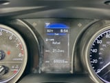 2024 Toyota Camry - Preview 12