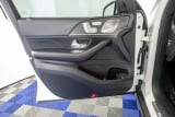 2022 Mercedes-Benz GLE - Preview 12