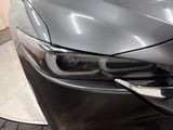 2022 Mazda CX-5 - Preview 10