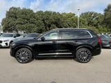 2027 Volvo XC90 - Preview 2