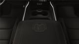 2026 Ram 1500 - Preview 4