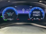 2026 Toyota Camry - Preview 11