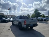 2026 Toyota Tundra - Preview 6