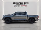 2024 Toyota Tundra - Preview 4